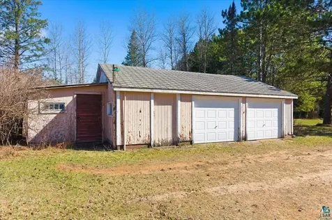5361 S Balsam Road Poplar WI 54864
