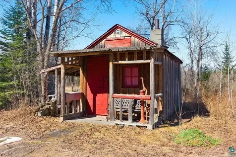 5361 S Balsam Road Poplar WI 54864