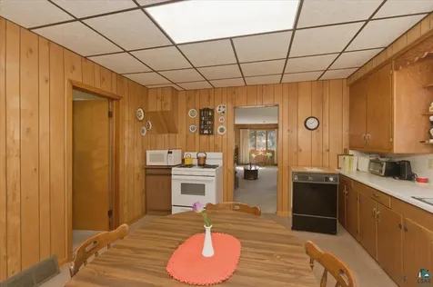 5361 S Balsam Road Poplar WI 54864