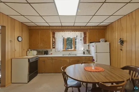 5361 S Balsam Road Poplar WI 54864