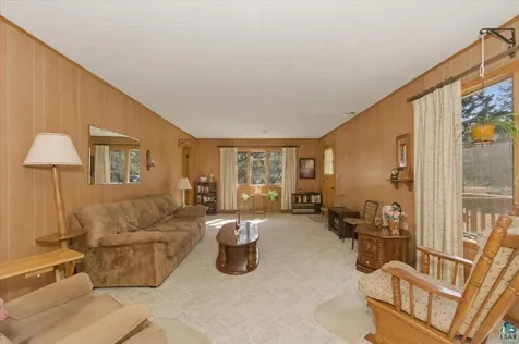 5361 S Balsam Road Poplar WI 54864