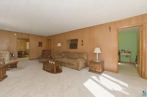 5361 S Balsam Road Poplar WI 54864