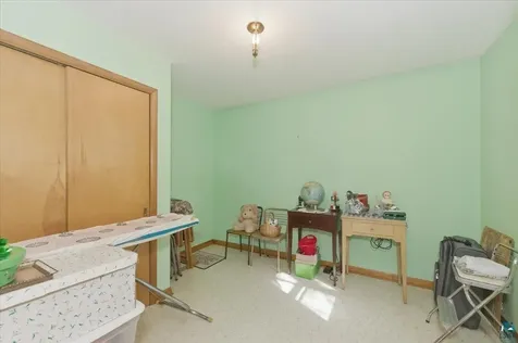 5361 S Balsam Road Poplar WI 54864