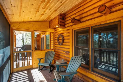 2659 Ridgeview Drive Two Harbors MN 55616