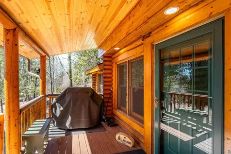 2659 Ridgeview Drive Two Harbors MN 55616