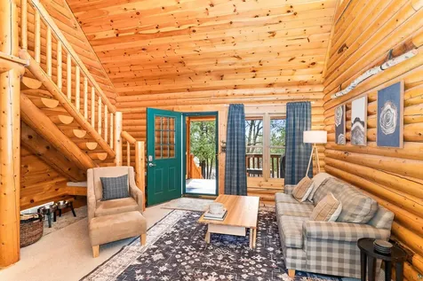 2659 Ridgeview Drive Two Harbors MN 55616