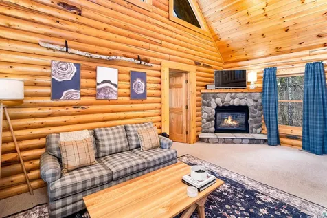 2659 Ridgeview Drive Two Harbors MN 55616