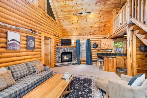 2659 Ridgeview Drive Two Harbors MN 55616