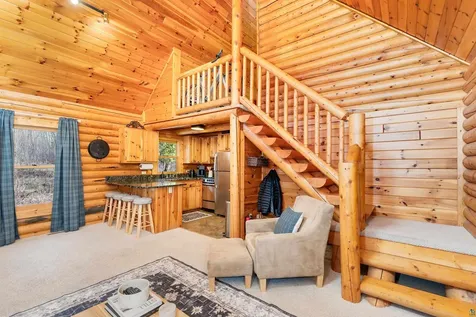 2659 Ridgeview Drive Two Harbors MN 55616
