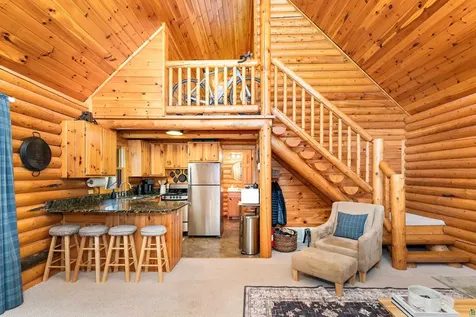 2659 Ridgeview Drive Two Harbors MN 55616