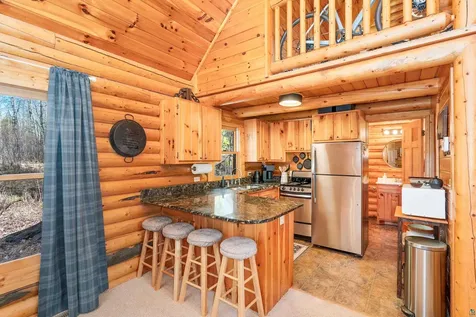 2659 Ridgeview Drive Two Harbors MN 55616
