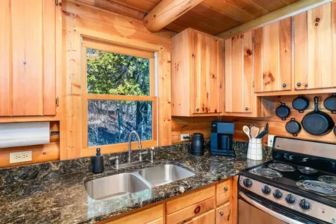 2659 Ridgeview Drive Two Harbors MN 55616