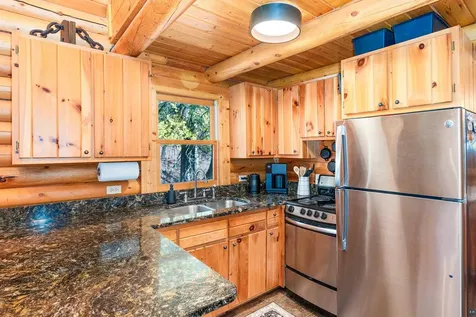 2659 Ridgeview Drive Two Harbors MN 55616