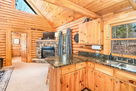 2659 Ridgeview Drive Two Harbors MN 55616