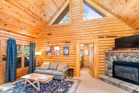 2659 Ridgeview Drive Two Harbors MN 55616