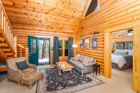 2659 Ridgeview Drive Two Harbors MN 55616