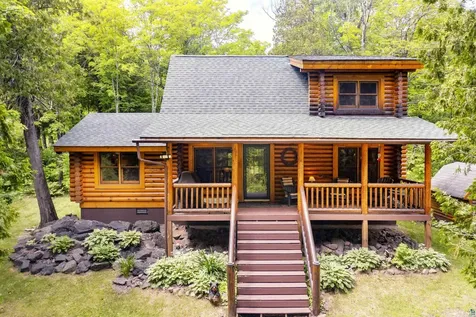 2659 Ridgeview Drive Two Harbors MN 55616
