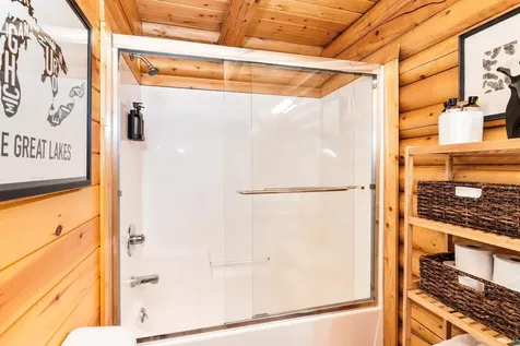 2659 Ridgeview Drive Two Harbors MN 55616