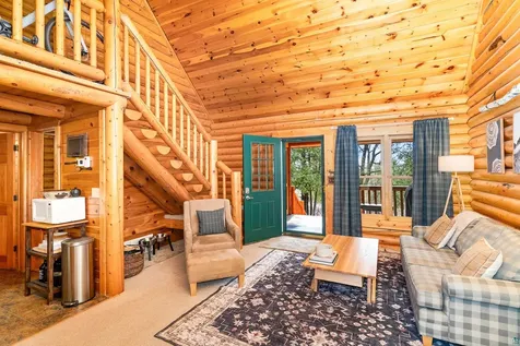 2659 Ridgeview Drive Two Harbors MN 55616