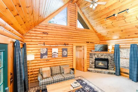 2659 Ridgeview Drive Two Harbors MN 55616
