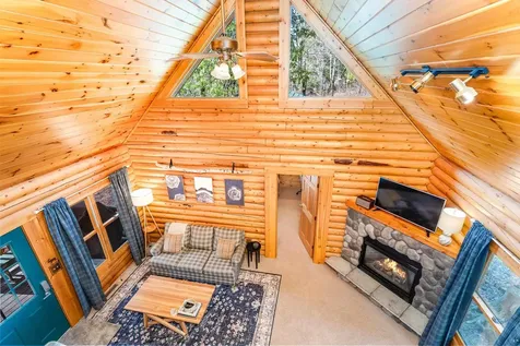 2659 Ridgeview Drive Two Harbors MN 55616