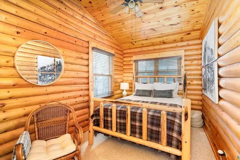 2659 Ridgeview Drive Two Harbors MN 55616