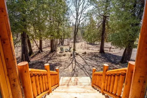 2659 Ridgeview Drive Two Harbors MN 55616