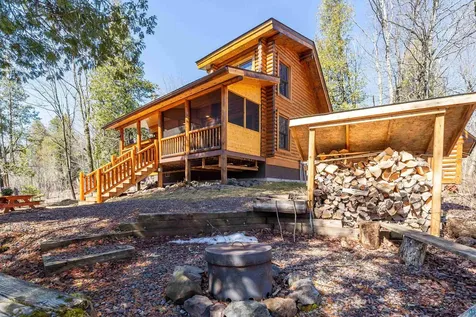 2659 Ridgeview Drive Two Harbors MN 55616
