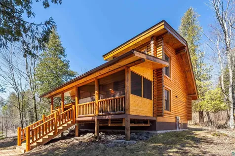 2659 Ridgeview Drive Two Harbors MN 55616