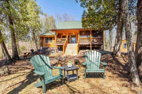 2659 Ridgeview Drive Two Harbors MN 55616