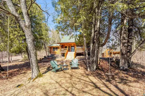 2659 Ridgeview Drive Two Harbors MN 55616