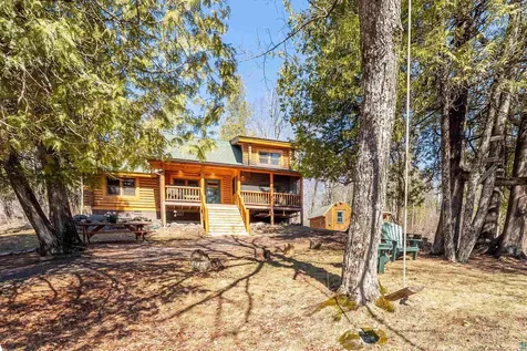 2659 Ridgeview Drive Two Harbors MN 55616