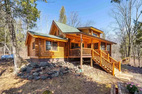 2659 Ridgeview Drive Two Harbors MN 55616