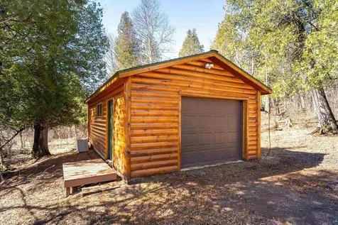 2659 Ridgeview Drive Two Harbors MN 55616