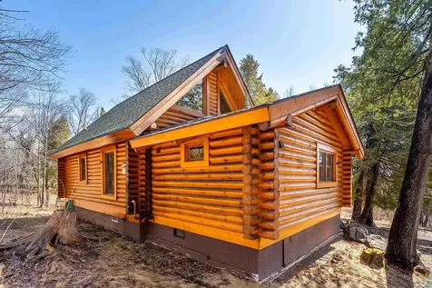 2659 Ridgeview Drive Two Harbors MN 55616