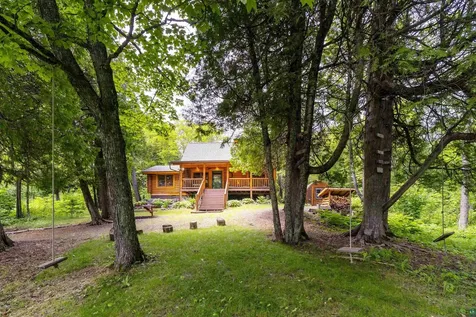 2659 Ridgeview Drive Two Harbors MN 55616
