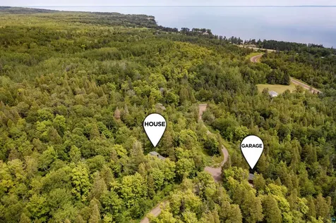 2659 Ridgeview Drive Two Harbors MN 55616