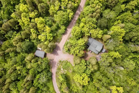 2659 Ridgeview Drive Two Harbors MN 55616