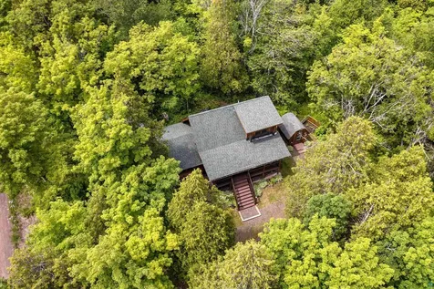 2659 Ridgeview Drive Two Harbors MN 55616