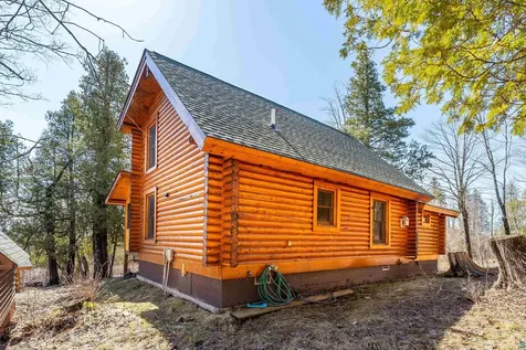 2659 Ridgeview Drive Two Harbors MN 55616