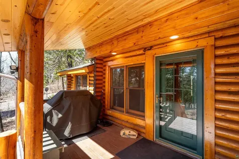 2659 Ridgeview Drive Two Harbors MN 55616