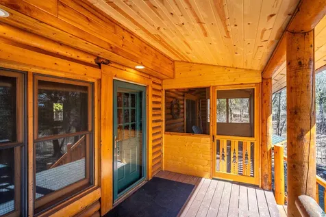 2659 Ridgeview Drive Two Harbors MN 55616