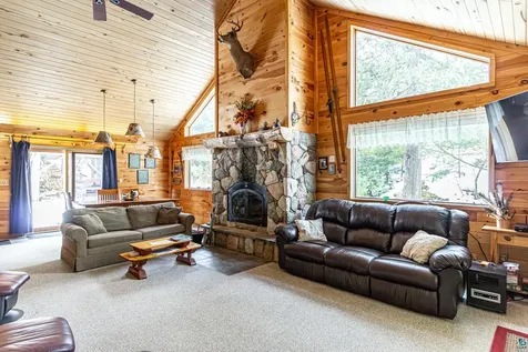 3003 Burntside Ridge Road Ely MN 55731