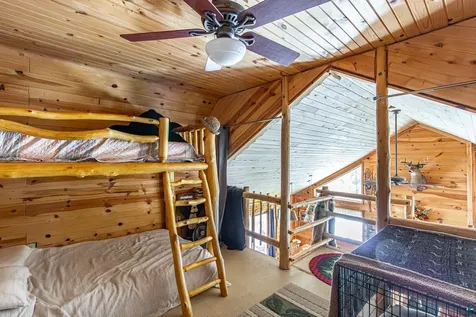 3003 Burntside Ridge Road Ely MN 55731
