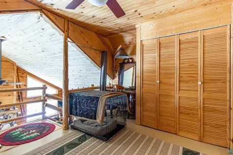3003 Burntside Ridge Road Ely MN 55731