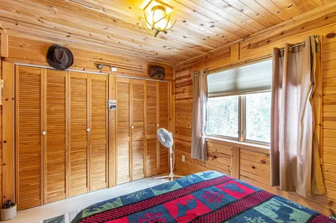 3003 Burntside Ridge Road Ely MN 55731