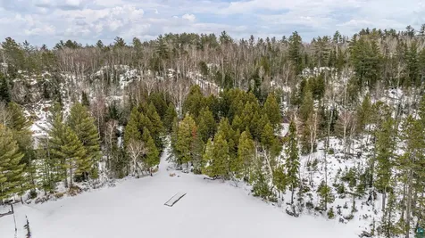 3003 Burntside Ridge Road Ely MN 55731