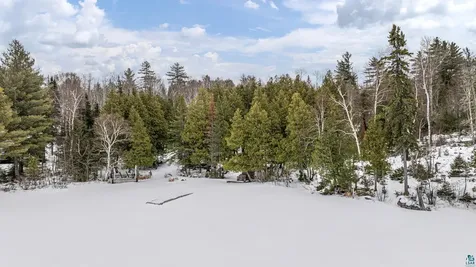 3003 Burntside Ridge Road Ely MN 55731