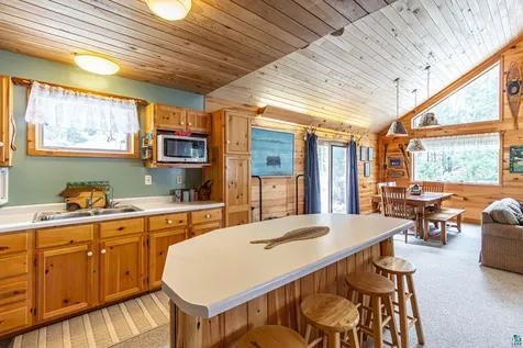 3003 Burntside Ridge Road Ely MN 55731