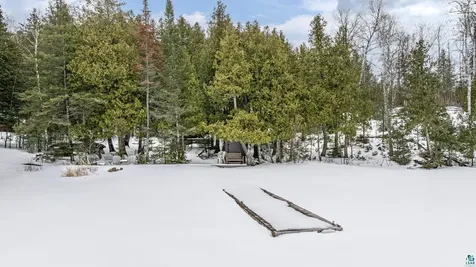 3003 Burntside Ridge Road Ely MN 55731
